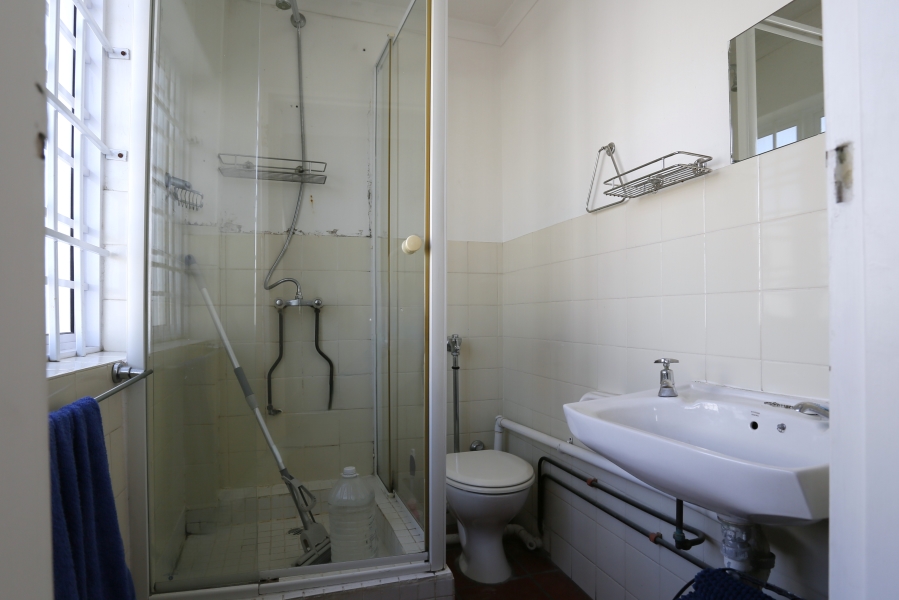 4 Bedroom Property for Sale in Rondebosch Village Western Cape